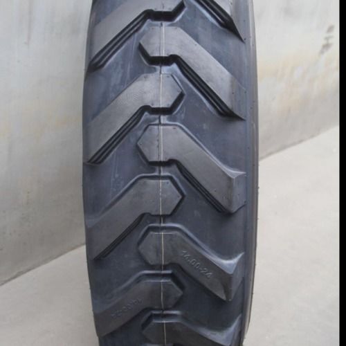 G2/L2 Industrial Tires For Road Graders Usage: Heavy Duty Truck