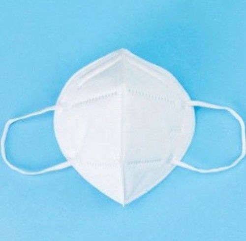 Personal Protective Equipment Kn95 Face Masks Gender: Unisex