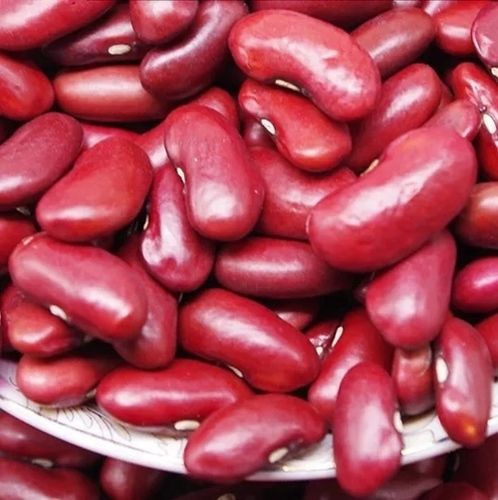 Red Kidney Beans Chakrata