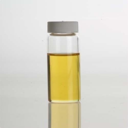 Agricultural Liquid Cypermethrin Insecticides