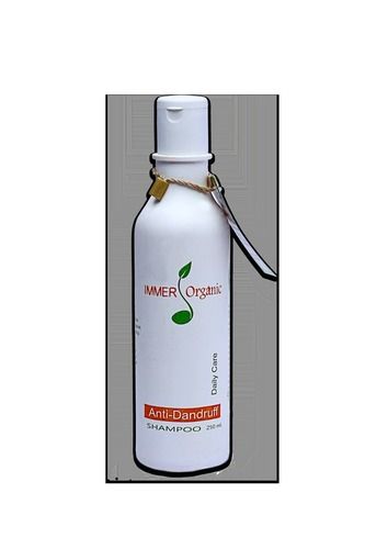 Anti Dandruff Shampoo 250 ML For Dandruff Free Hair