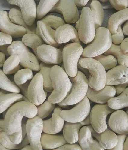 Best Price Whole Cashew Nuts Broken (%): 0%