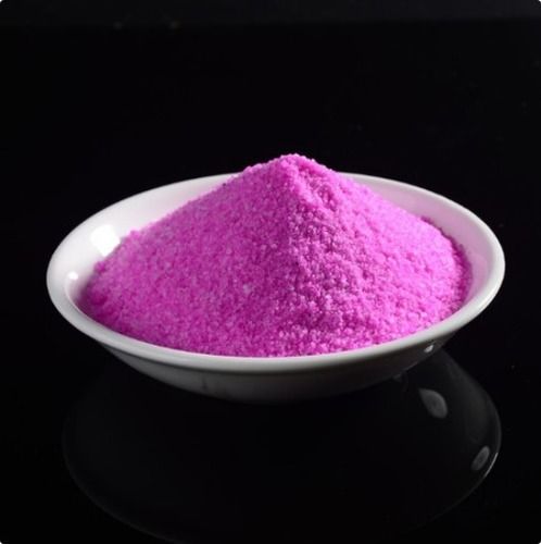 Calcium Nitrate Powder 99%