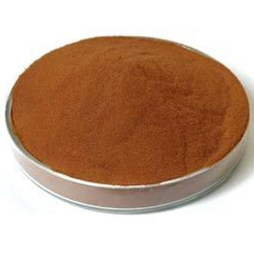 Copper Powder - Shanghai Greenearth Chemicals Co.,Ltd