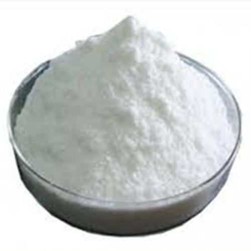 NATCA PGR Powder