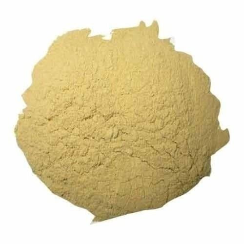 Organic Plant Growth Promoter Powder Application: Agriculture