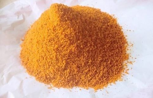 Special Asafoetida Powder