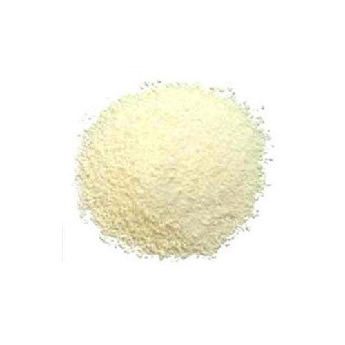 White Spray Dried Curd Powder