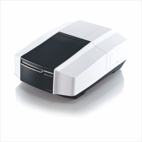 UV-2600i/2700i UV-VIS Spectrophotometer