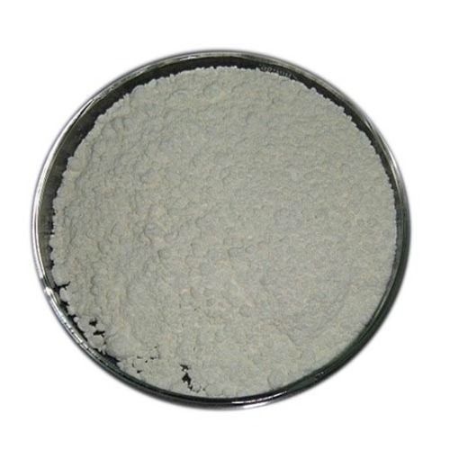 White Acetamiprid Powder Insecticides