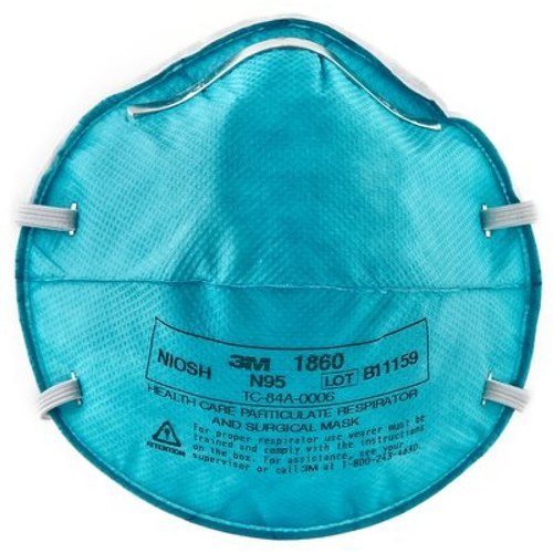 Personal Safety Equipment