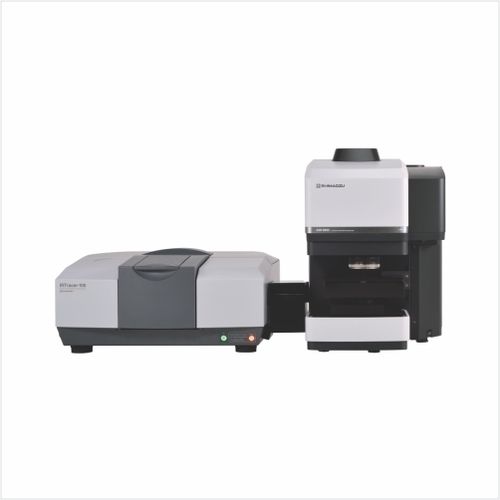 ftir spectrometer