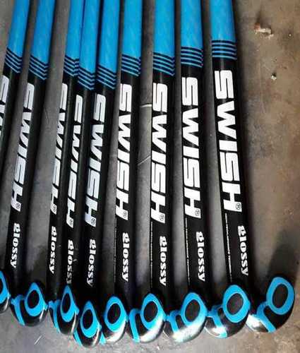 Composite Field Hockey Sticks Age Group: Adults