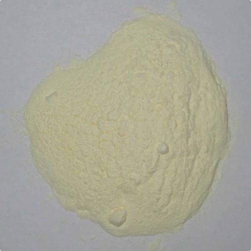 Emamectin Benzoate Powder 99%