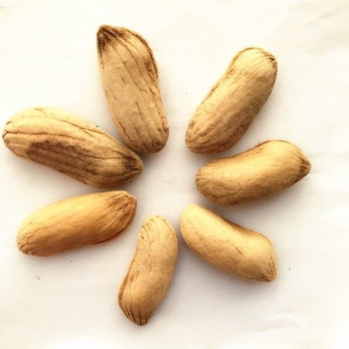 Natural Mang Guo Mango Seeds