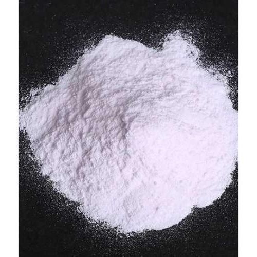 Manganese Sulphate Powder 99%