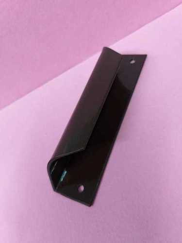 Durable Mosquito Net Magnetic Window Handle