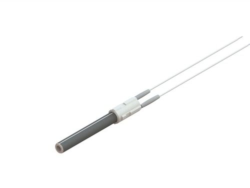 Psx-2-240-B Wood Pellet Ceramic Igniter 300W 220V Air Heating Elements