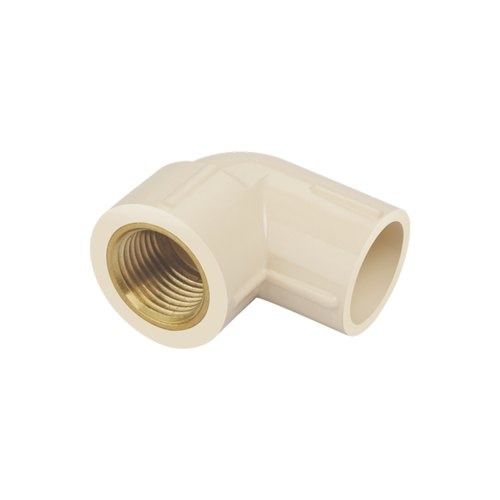 pvc elbow