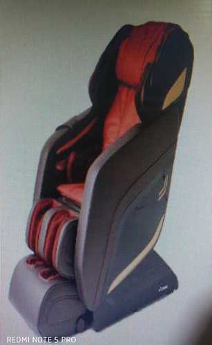 3D Premium Massage Chair
