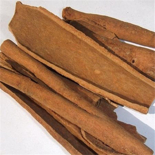 Dried Cassia Broken Cinnamom Grade: Food Grade