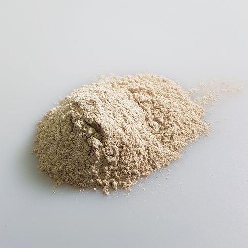 Highly Effective Bentonite Powder Purity: 100%