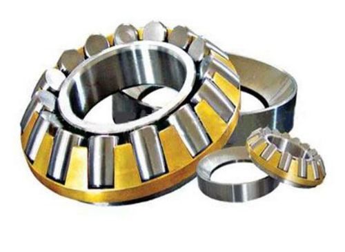 Industrial Spherical Roller Bearings Bore Size: Vary