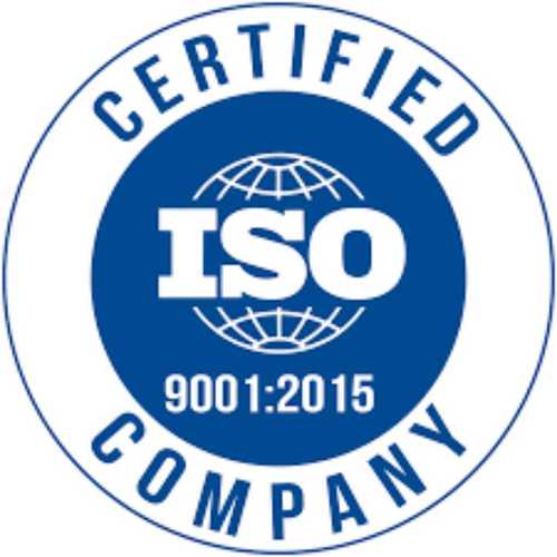 ISO 9001 Certification Service By SMART STAR BUSINESS SERVICES
