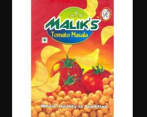 Maliks Tomato Masala Powder