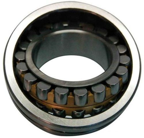 Mild Steel Roller Bearings Bore Size: 15Mm