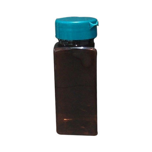 Pharmaceutical Tablet Container For 200-600 Tablets