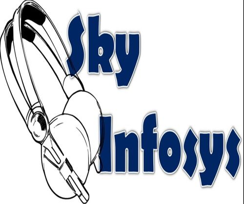 Sky Infosys Air Ticketing Services By Sky Infosys Vadodara