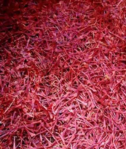 100% Pure Dried Natural Pure Kashmir Saffron