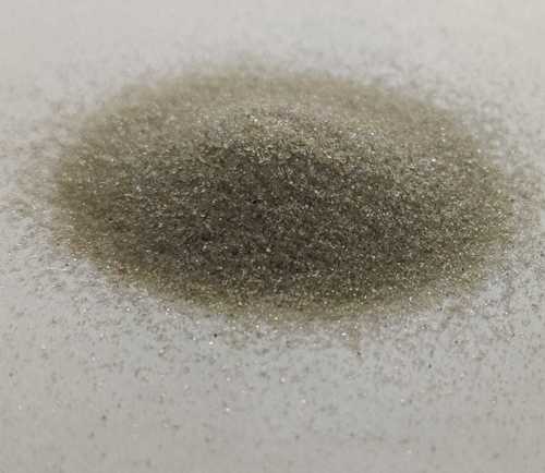 200 Mesh Sillimanite Powder