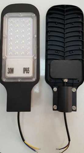 Best Price Led Street Light Color Temperature: 6500 Kelvin (K)