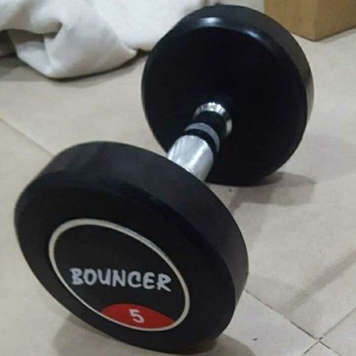 Gym Dumbbell For Body Building