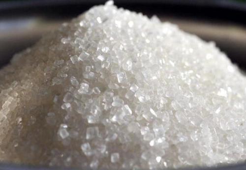 Hygienically Processed White Sugar
