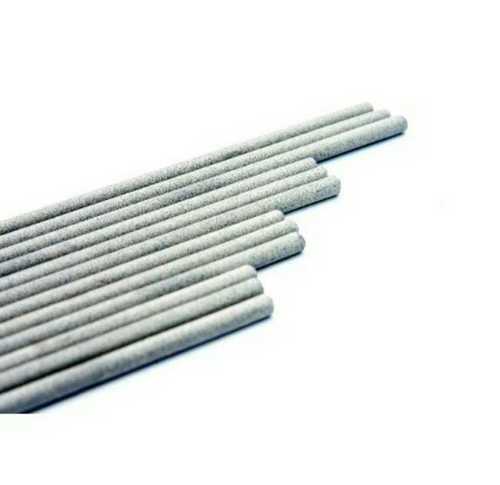 Mild Steel Welding Rods