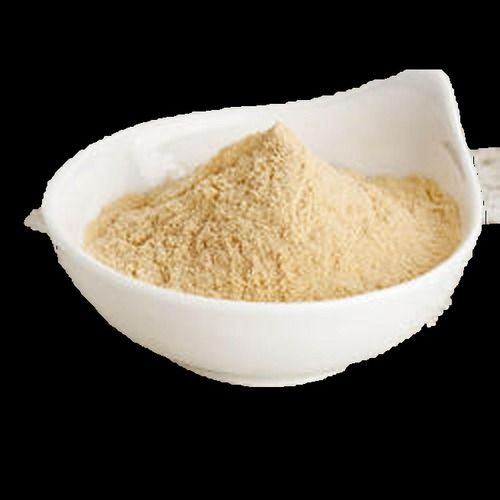 Natural Sesbania Gum Powder Admixture (%): 4%