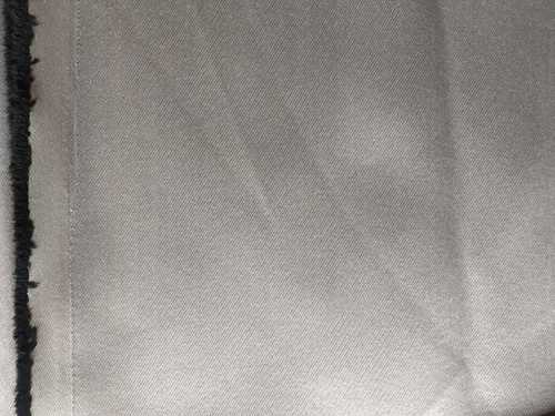 Special Polyester Blackout Fabric