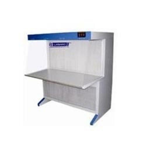 Ss Laminar Air Flow Cabinet Dimension(L*W*H): 1800 X 600 X 600 Millimeter (Mm)