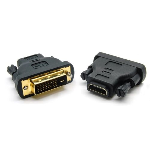 Ax-Da002 Dvi Connector (Auxus) Application: Multimedia