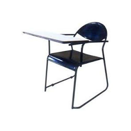 Class Room Student Chair