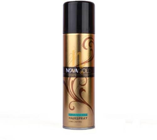 Hair Treatment Spray (Nova)