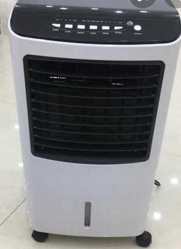 Heavy Duty Air Blast Cooler