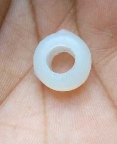 Silicone Rubber Grommet For Light Fitting