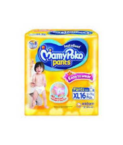 mamy poko pants small 105