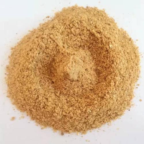 Corn Gluten Feed Manufacturers & Suppliers, Dealers