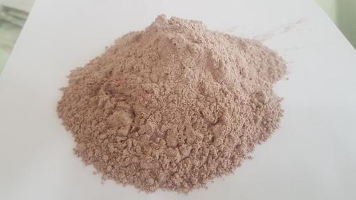 Dried Hygienically Processed Red Onion Powder