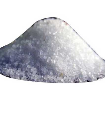 Sodium Chloride - Analytical Grade Granules, 50kg Craft Paper Bag and HDPE Drum, Room Temperature Storage